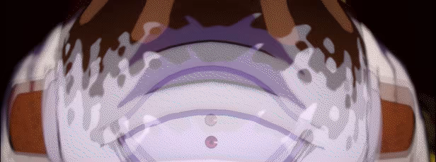Jujutsu Kaisen Cursed Clash video 5