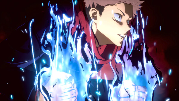 screenshot2