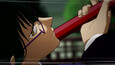 Screenshot #7