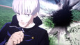 Screenshot #8