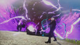 Screenshot #6