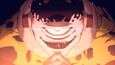 Screenshot #9