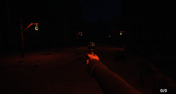 Thumbnail 10