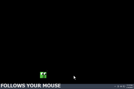 Thumbnail 0
