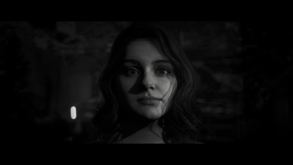 The Quarry: набор дополнительных материалов Deluxe.