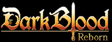 DarkBlood -Reborn- Playtest
