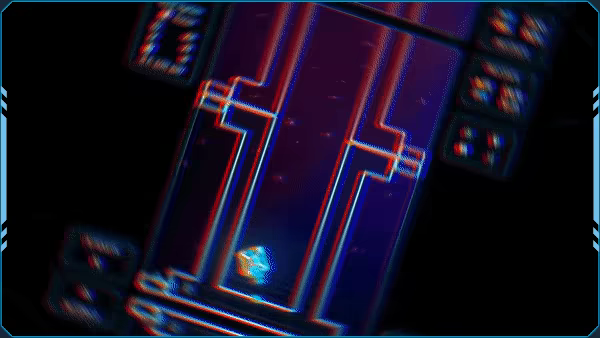 Astrogon video 2