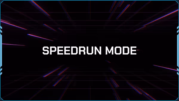 Astrogon video 7