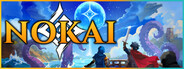 Nokai
