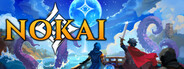 Nokai