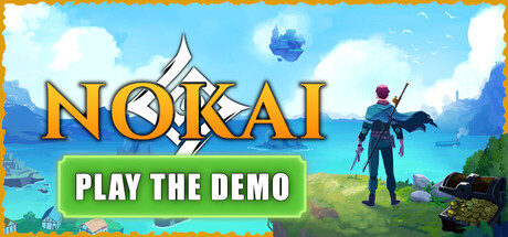 Nokai