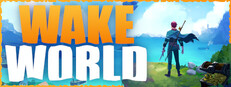 Nokai: Wake World