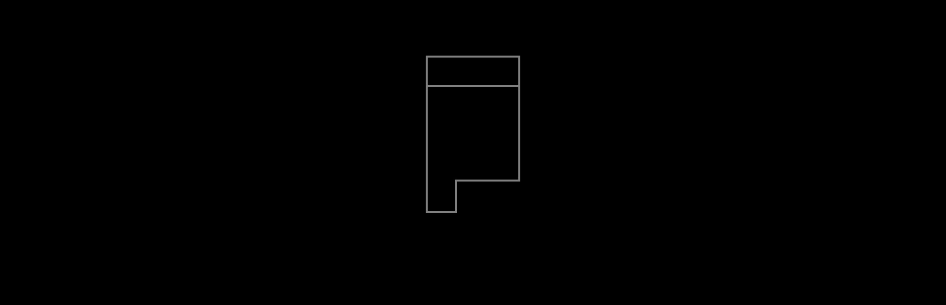 Lo-Fi: THEXNERXXM