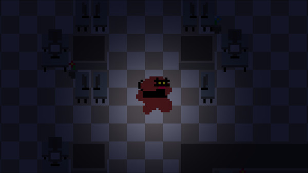 Cat Nips Screenshot