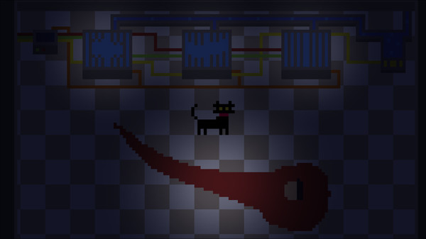 Cat Nips Screenshot