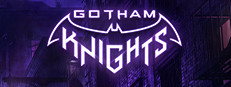 Gotham Knights Playtest Small Capsule Image