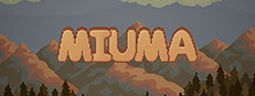 Miuma
