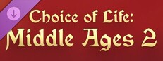 Choice of Life: Middle Ages 2 - Wallpapers Small Capsule Image