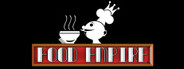Capsule media