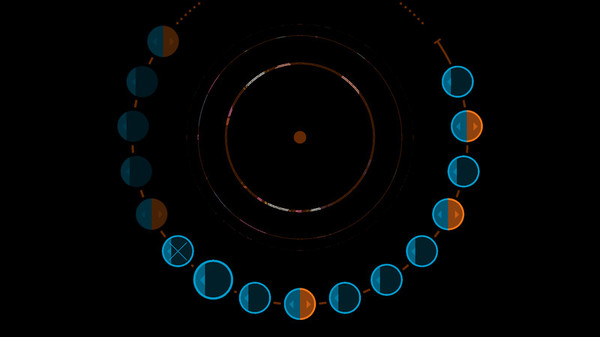 A Musical Story - Digital Artbook