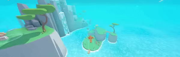 Walter Walnut video 2