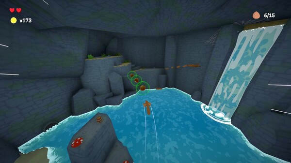 Thumbnail 9