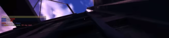 Midnight Guns video 4