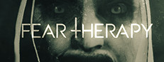 Fear Therapy Playtest Small Capsule Image