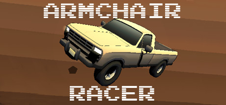 Armchair Racer Cheat Engine/CT