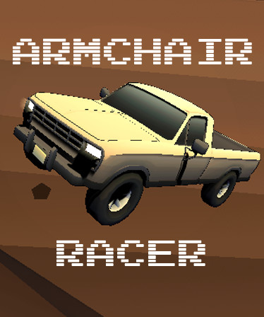 Armchair Racer