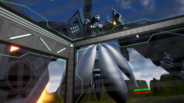 Thumbnail 6
