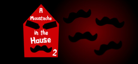 A Moustache in the House 2 Cheat Engine/CT