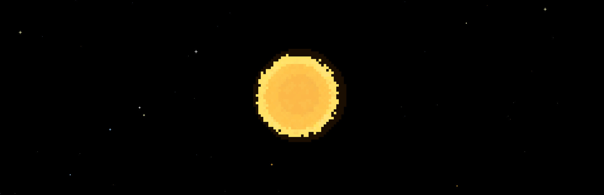 Orbit Simulator