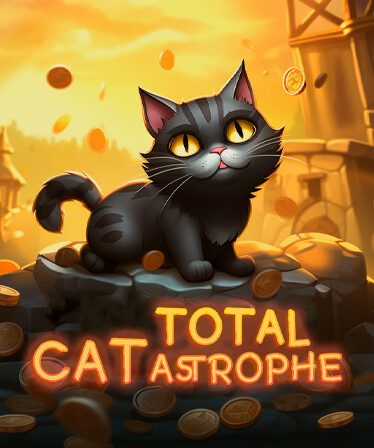 Total CATastrophe