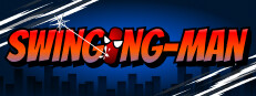 Swinging-Man