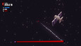 Screenshot #4