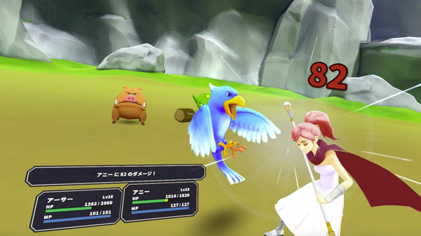 Thumbnail 0
