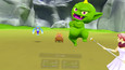 Screenshot #2