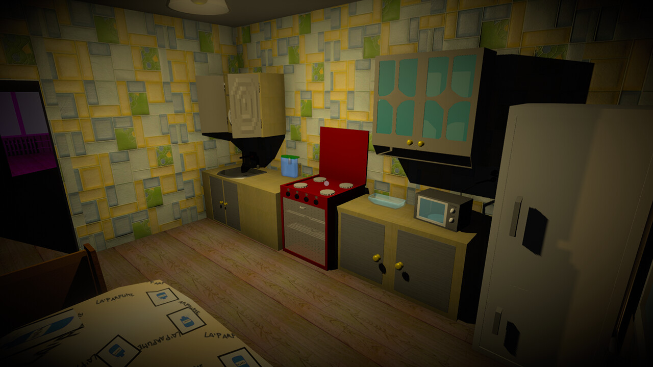 TNTODION Featured Screenshot #1