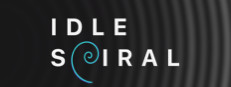 Idle Spiral Playtest Small Capsule Image