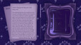 Screenshot #4