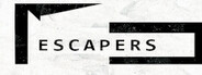 Capsule media