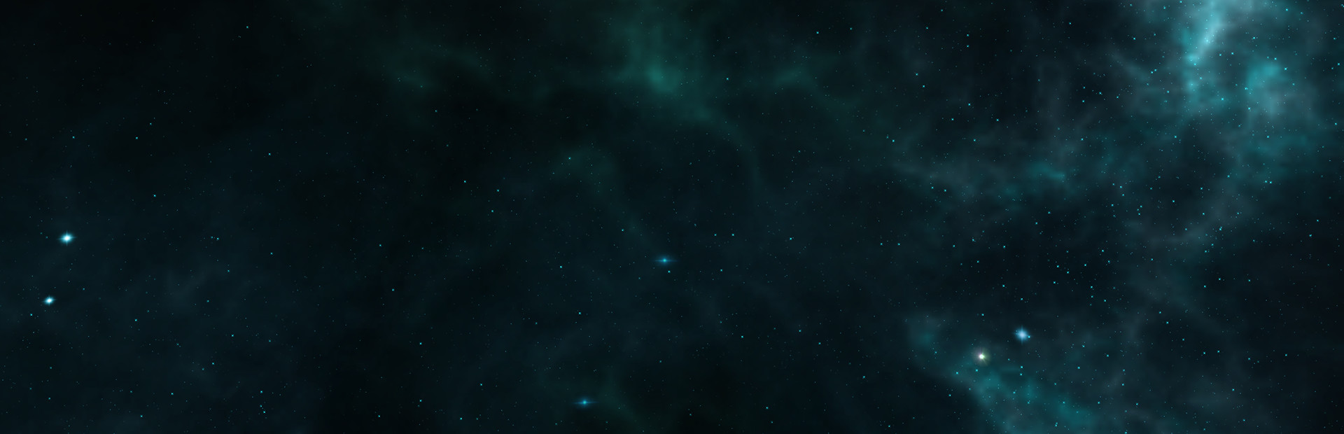 Space Warden