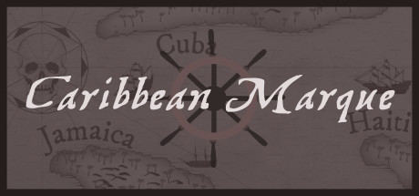 Caribbean Marque steam charts