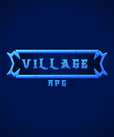 Village RPG