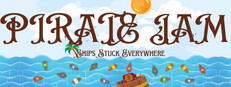 Pirate Jam