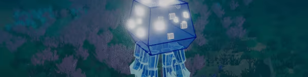 Creaturing - Sea Wonders video 4