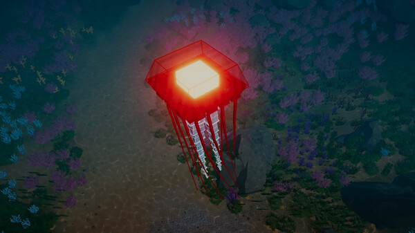 Thumbnail 11