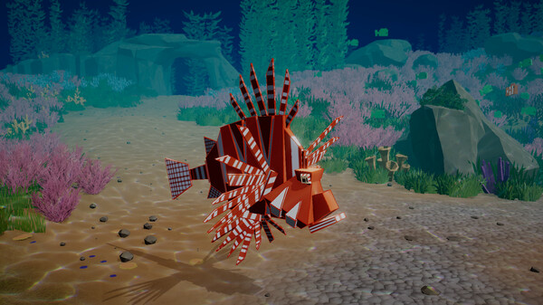 Thumbnail 9