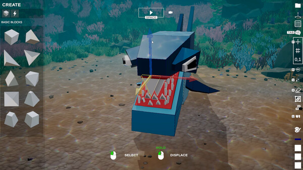 Thumbnail 7
